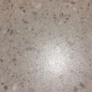 Meet your Posher, Thaddeus